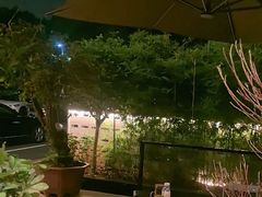 -观宴·品质赣菜(高新大道店)