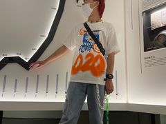 -张之洞与武汉博物馆