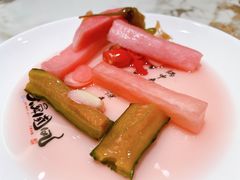 -大舜国风· 和牛火锅(绮霞街店)