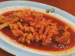 -龙凤瓦罐煨汤馆(清江东路店)