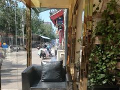 -德全心悦酒店(北京金台路地铁站店)