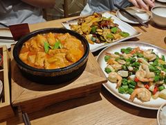 -米店·云南菜(南门店)