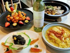 -虾饺妹·酒家(海珠广场店)