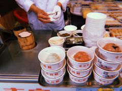 -定胜糕小店-蒋顺发