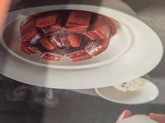 -天和晟烤鸭店(玉泉西街店)