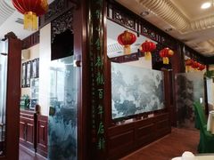 -蓬莱春(芝罘店)