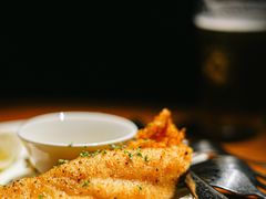 -大聖·精酿啤酒&火烧鸡(市南路店)