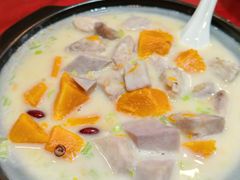 -荔枝楼酒家(员村东璟店)