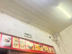 -粤潮魏记牛肉火锅(爱家·金河湾南区店)