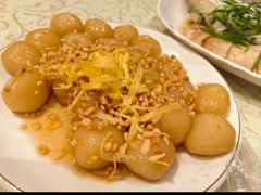 -禄源公·老莞诚饭店