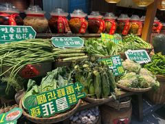 -吃饭皇帝大(解放西路店)