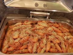 -常州华美达国际大酒店·餐饮部