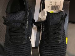 -Adidas(东荟城店)