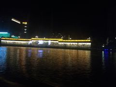 -新安江山水画廊风景区