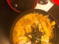 -日本料理神拉面