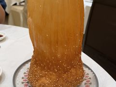 -聚福山莊·寻味顺德(北滘店)