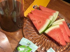 -肉串汪(望京店)