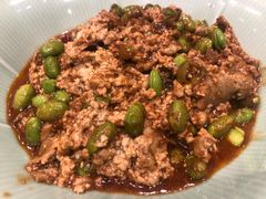 -虎哥私房菜(馒头山店)