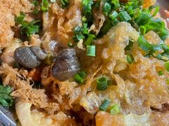 -龍城柳州螺蛳粉(群星路店)