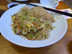 -五马集·海鲜·温州大牌档(黑金冠五马街十字路口店)