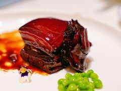 -民国红公馆·秦淮八艳(夫子庙店)