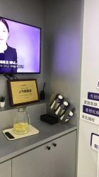 点击看大图 -Deeplus+韩国皮肤管理한국피부관리·C:Lab肌肤实验室