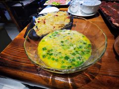 -牛犇炭火烤肉·鲜切烤肉(承德总店)
