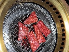 -虎丸烧肉(世纪汇店)