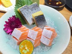 -赤稻·日式料理(禅城店)