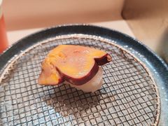 -新一番回转寿司(泊富ICITY店)