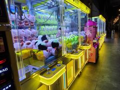 -太平洋激光影城(金沙紫荆店)