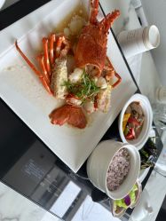 点击看大图 -星乐宝·沁漫月子中心(宝龙一城店)