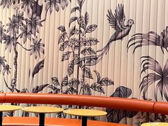-星巴克臻选(中山石岐大信新都汇店)