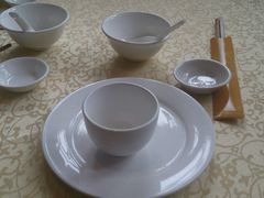 -绿波廊(豫园店)