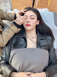 -AM半永久纹眉