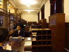 -沈阳金融博物馆