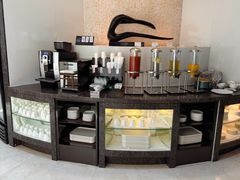 -虹桥机场国航贵宾室v8