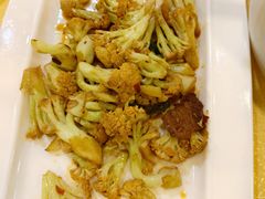 -西安烤鸭店(369烤鸭王店)