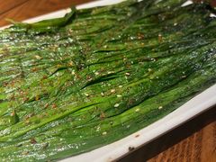 -管氏翅吧(台湾街店)