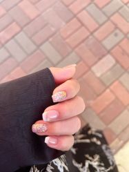 点击看大图 -Touch Nail·品质·美甲美睫