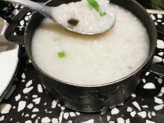 -金香匯晚茶(浑南店)