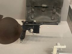 -中国人民抗日战争纪念馆