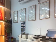 -亮雅轩图文快印连锁24小时(百子湾苹果社区店)
