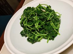 -淮扬府(安定门店)