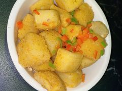 -楚禾宴·家宴(光谷大道店)