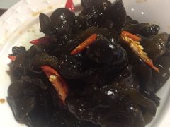 -一个叫川的地方(麒麟新天地店)
