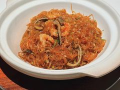 -炳胜私厨(万象前海店)