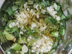 -厕所串串(文殊院店)