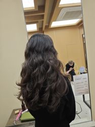 -东方麒麟·潘多拉SALON
