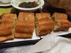 -顺意·顺德家乡菜(国际人才大厦店)